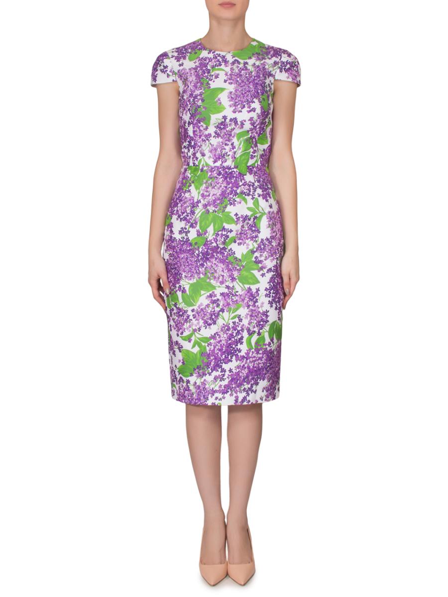 Платье MICHAEL KORS