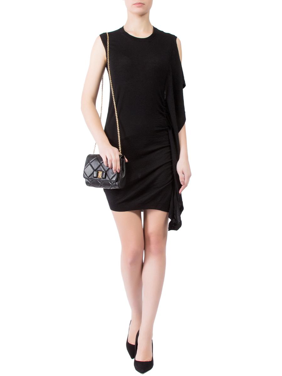 Платье Vionnet