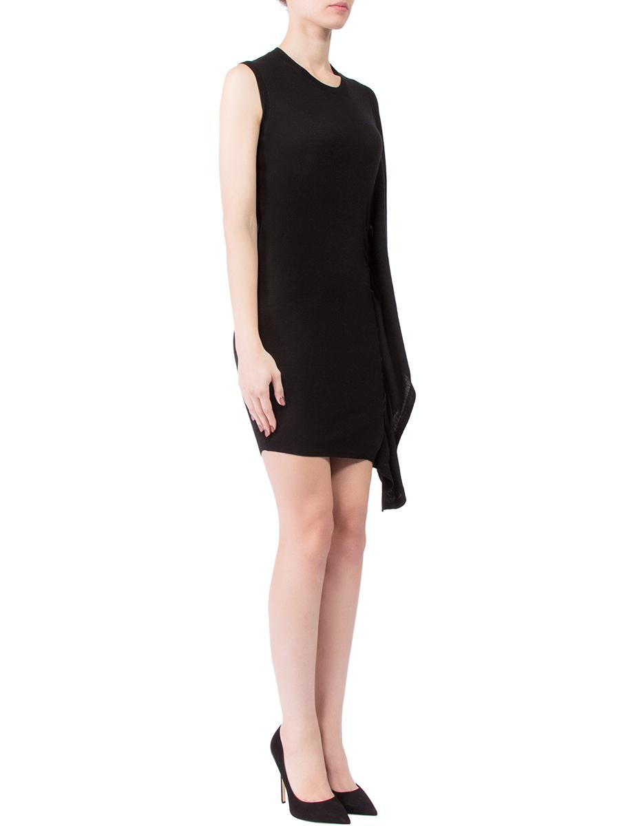 Платье Vionnet