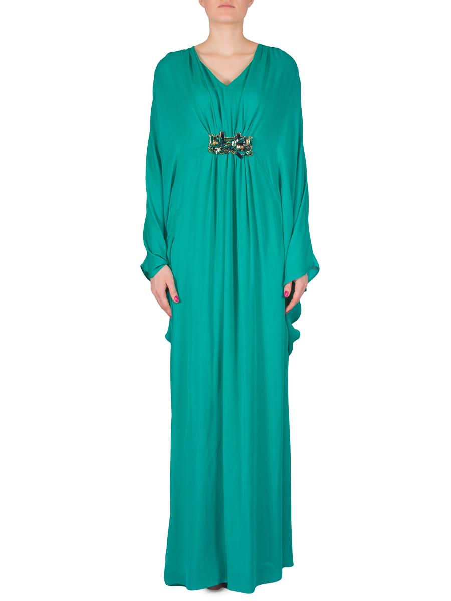 Платье ISSA London