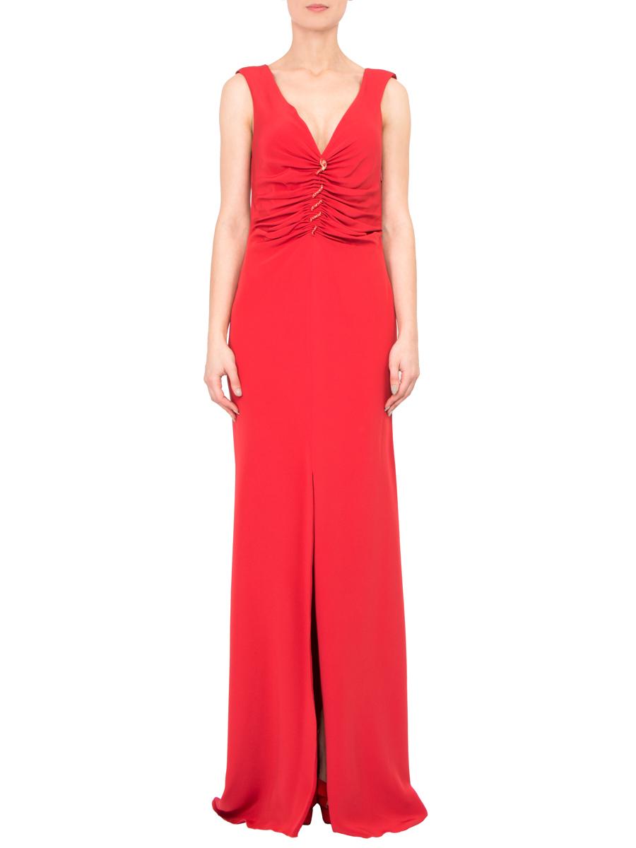 Платье Roberto Cavalli