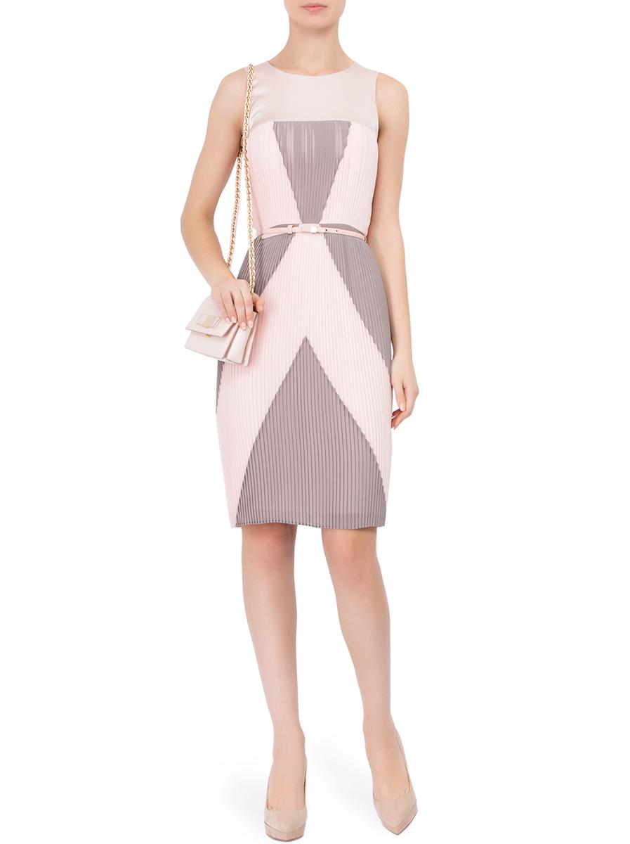 Платье Hugo Boss