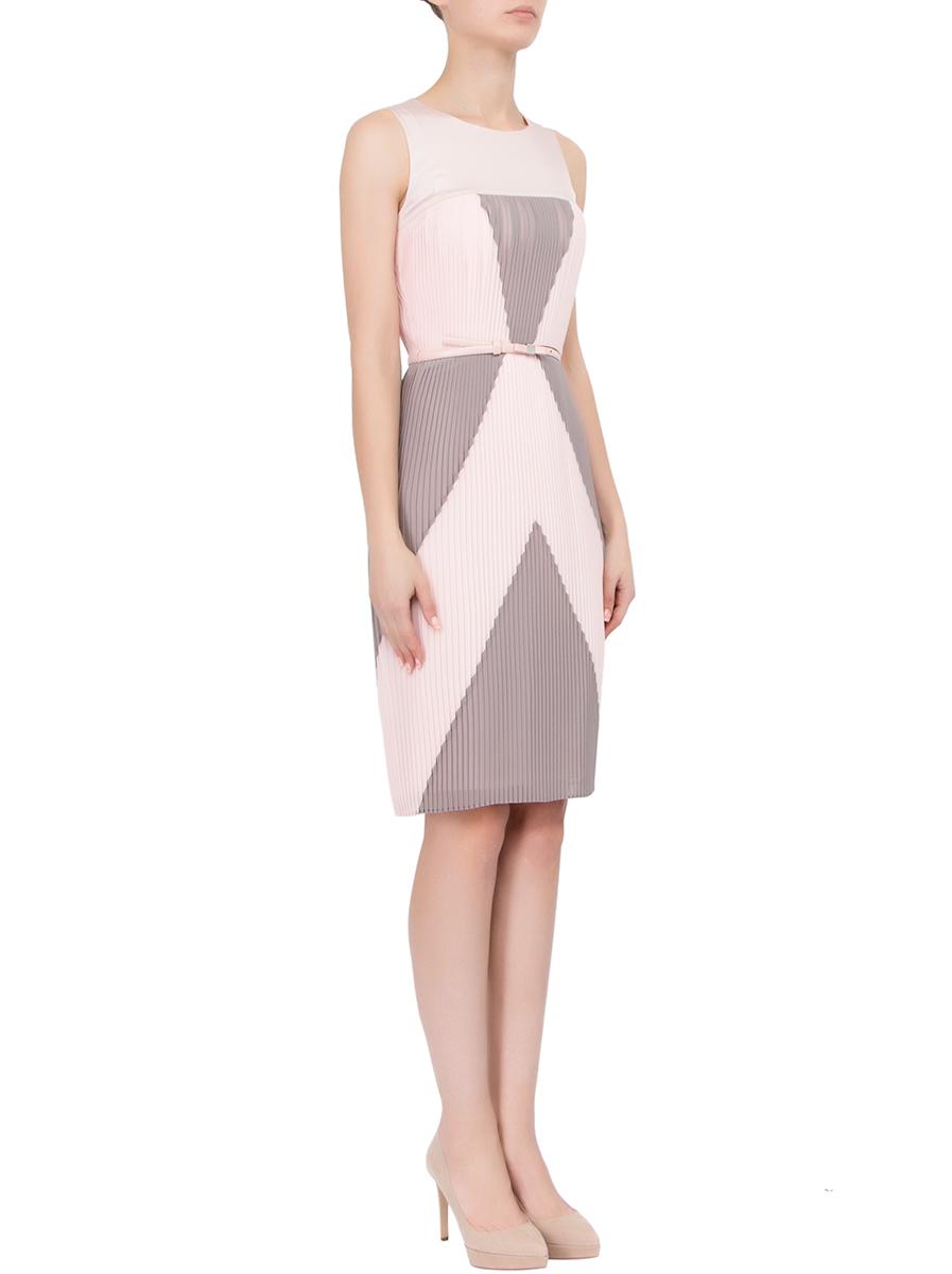 Платье Hugo Boss