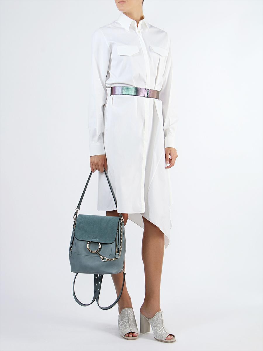 Платье Vionnet