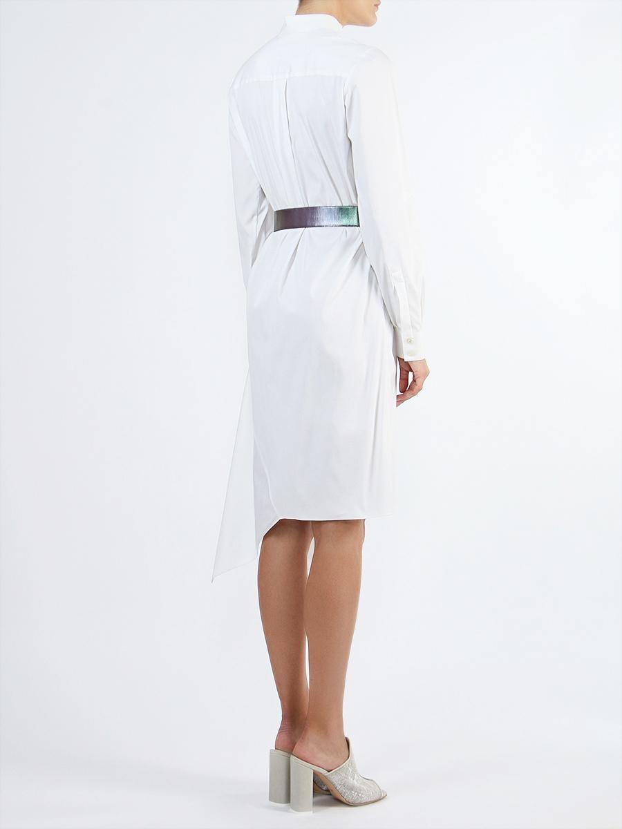 Платье Vionnet