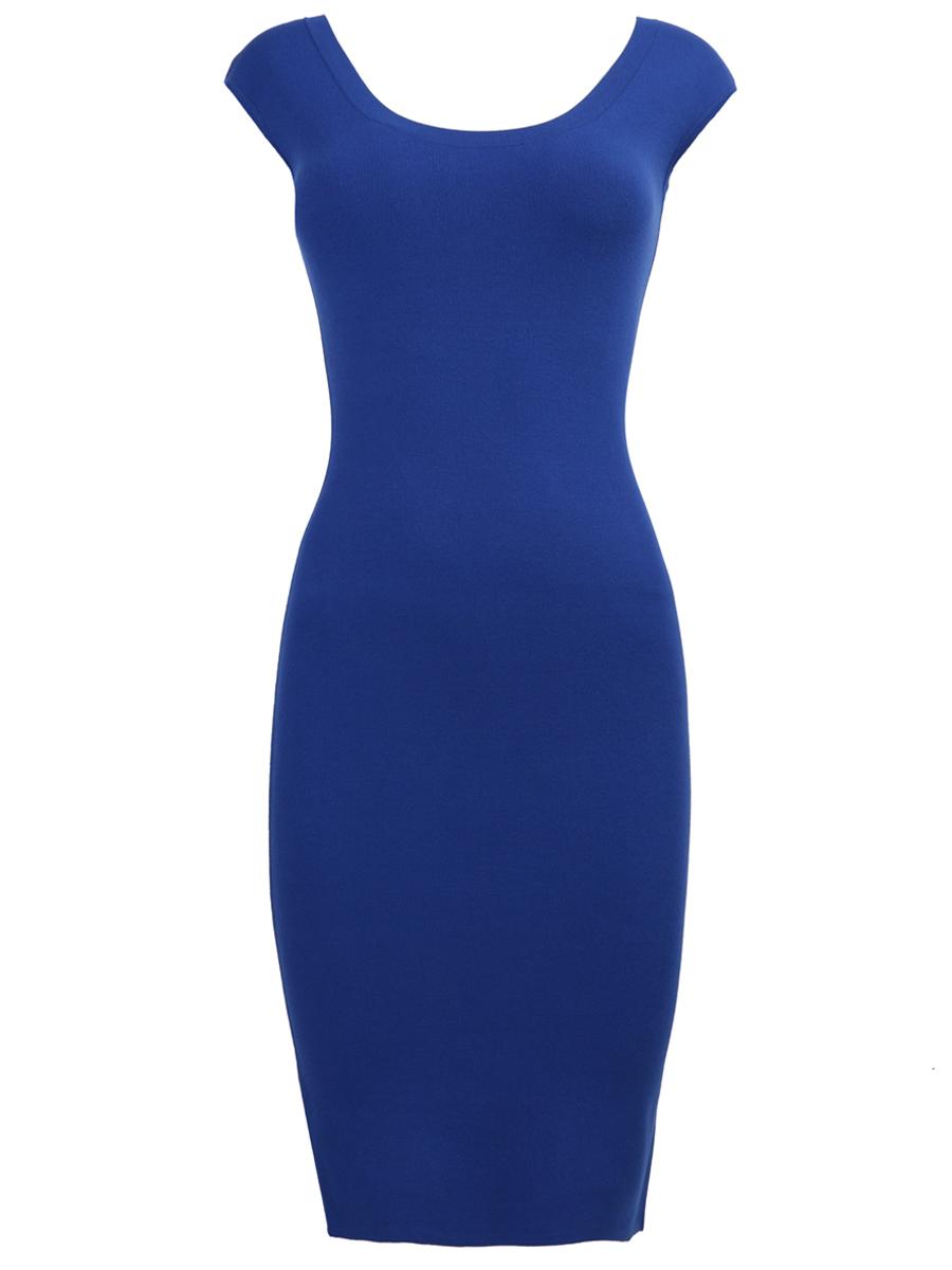 Платье MICHAEL KORS