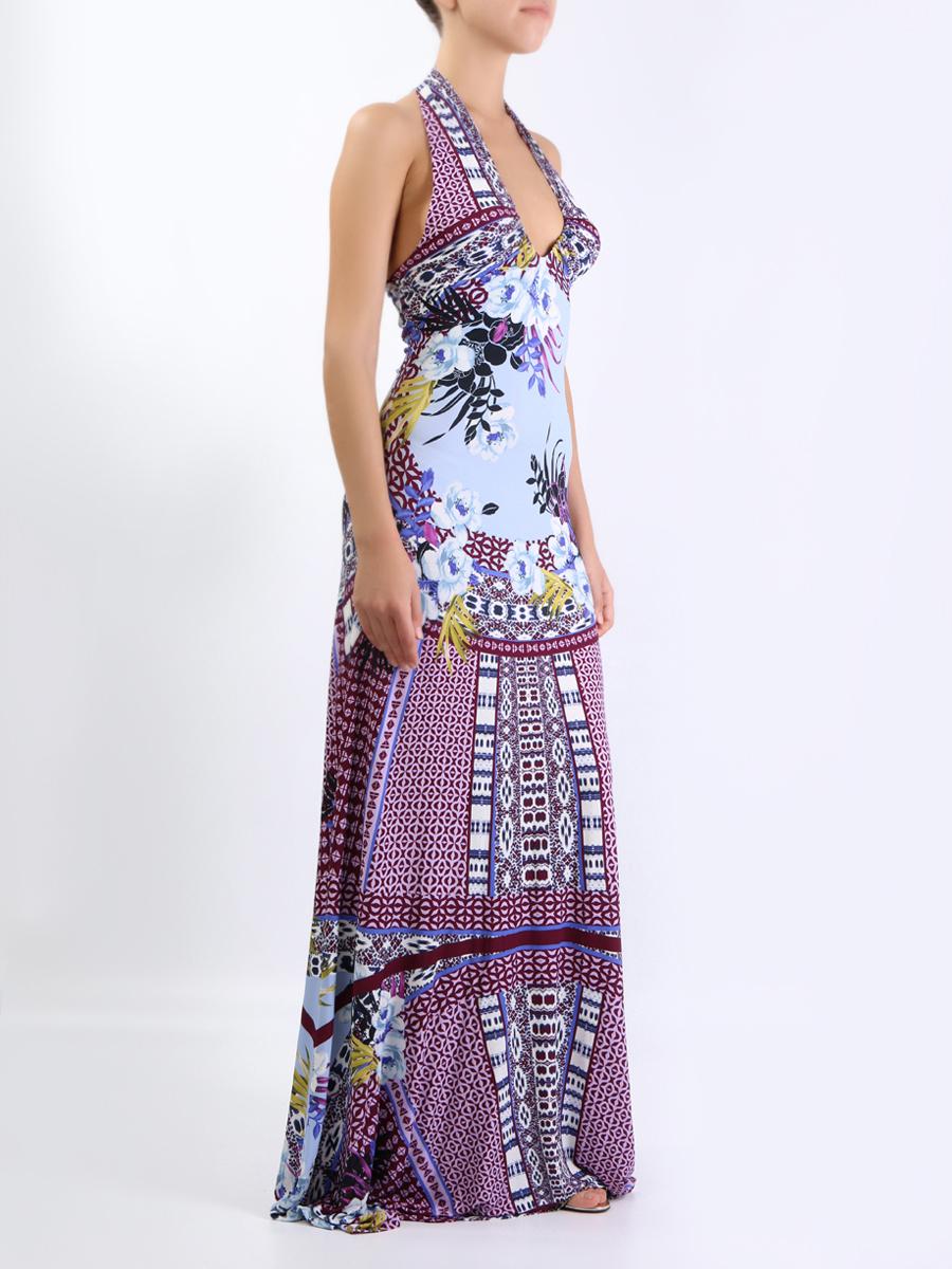 Сарафан ETRO