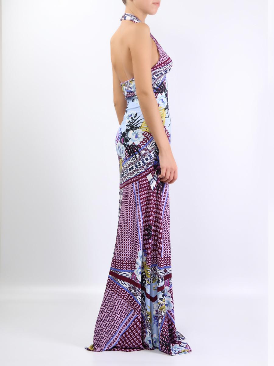 Сарафан ETRO