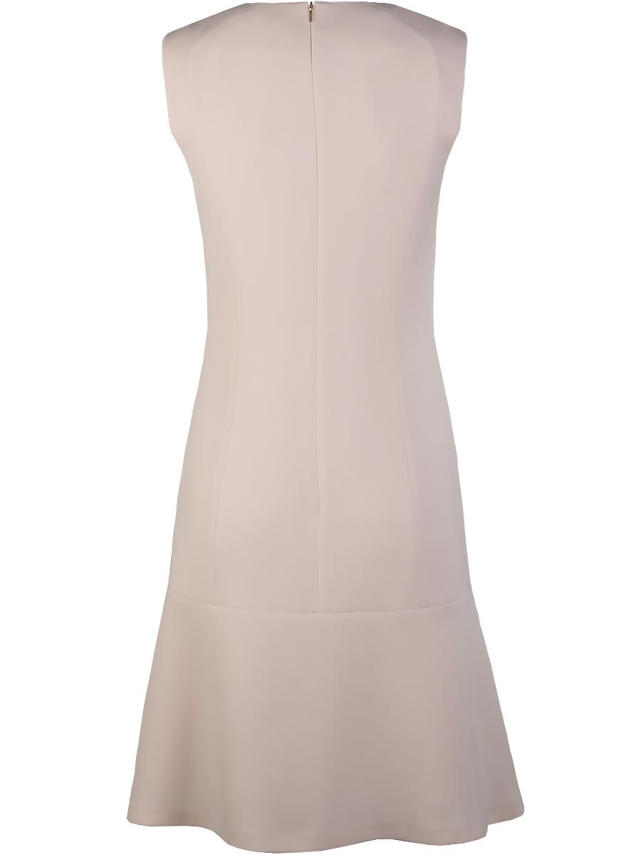 Платье Hugo Boss