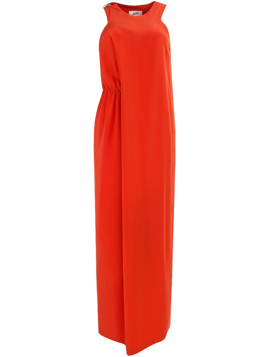 Платье Jean Paul Gaultier