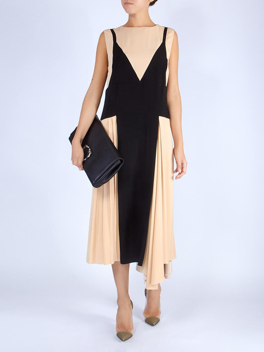 Платье MARNI