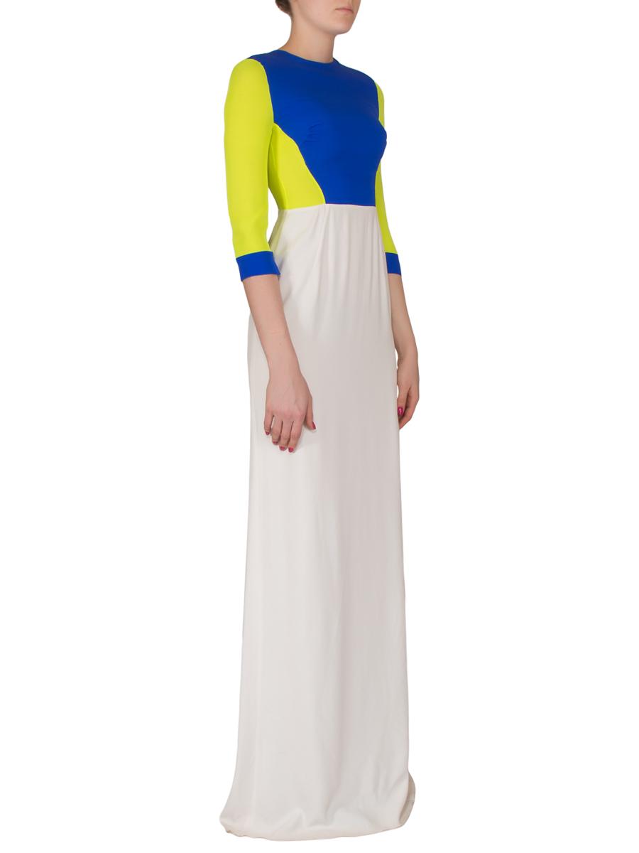 Платье Antonio Berardi