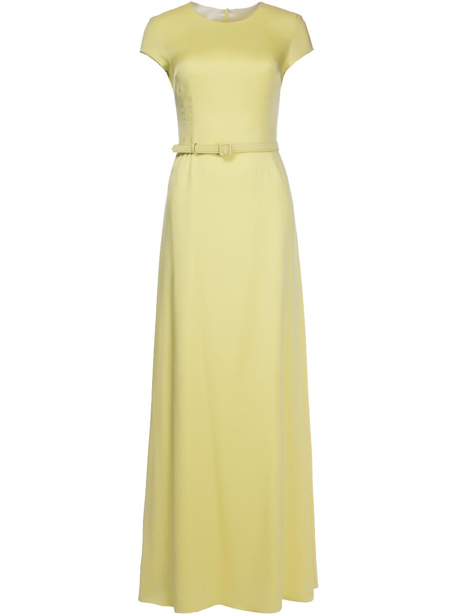 Платье Alexander Terekhov