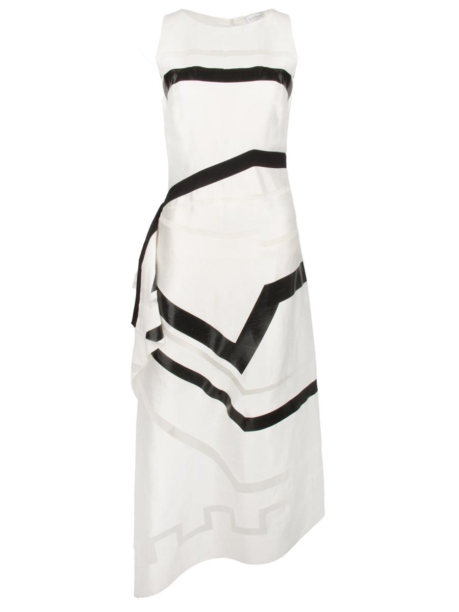 Платье Vionnet