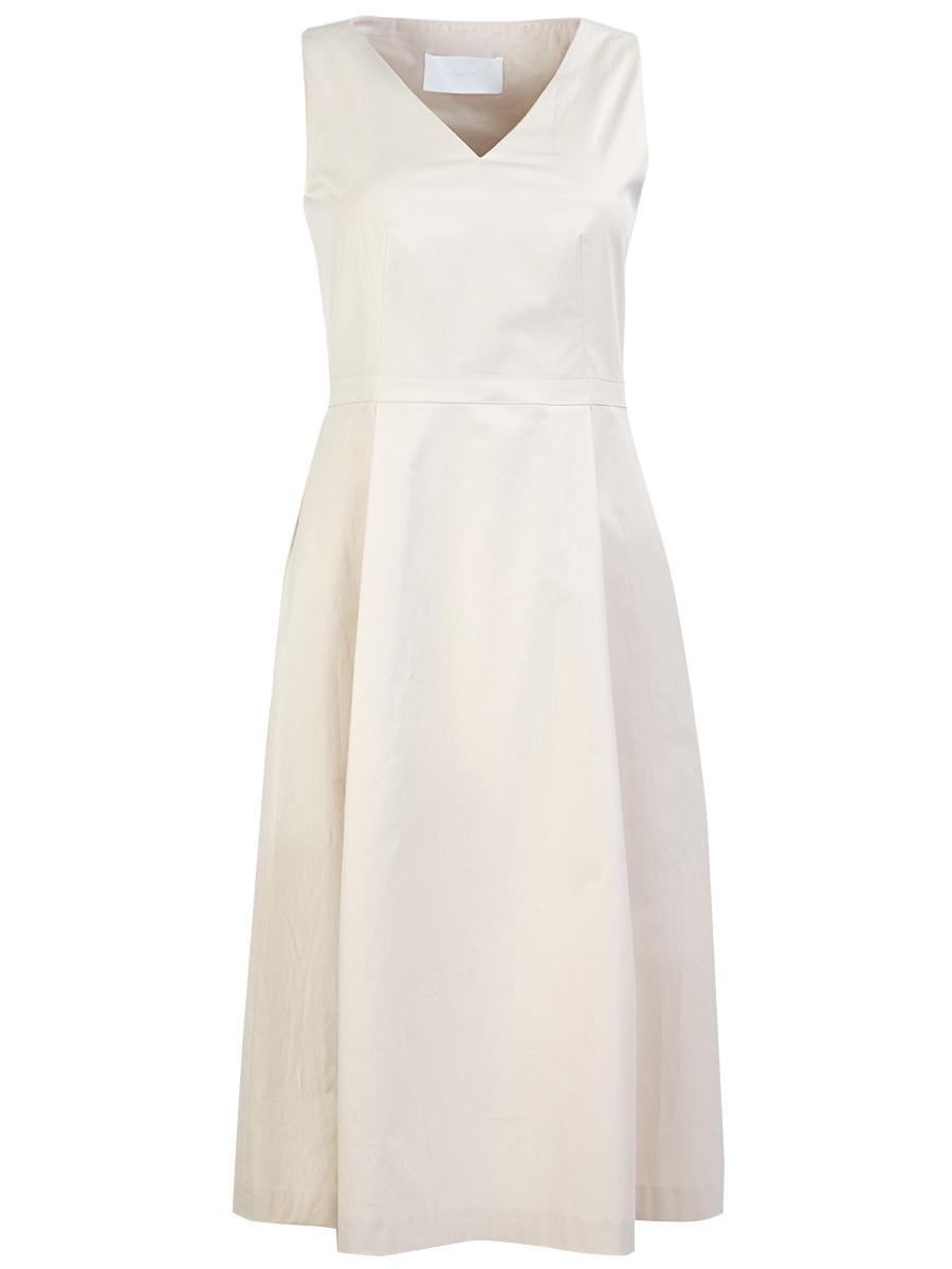 Платье Hugo Boss