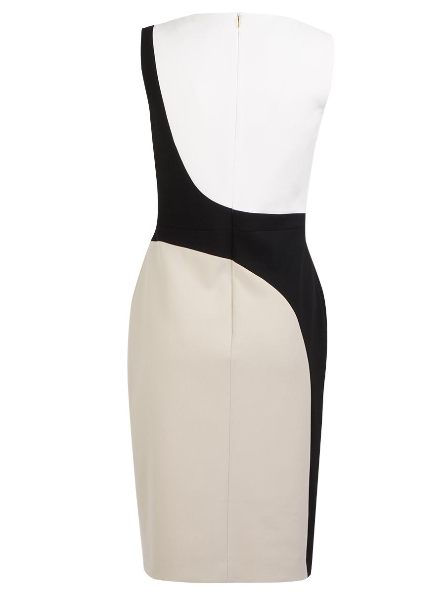 Платье Hugo Boss