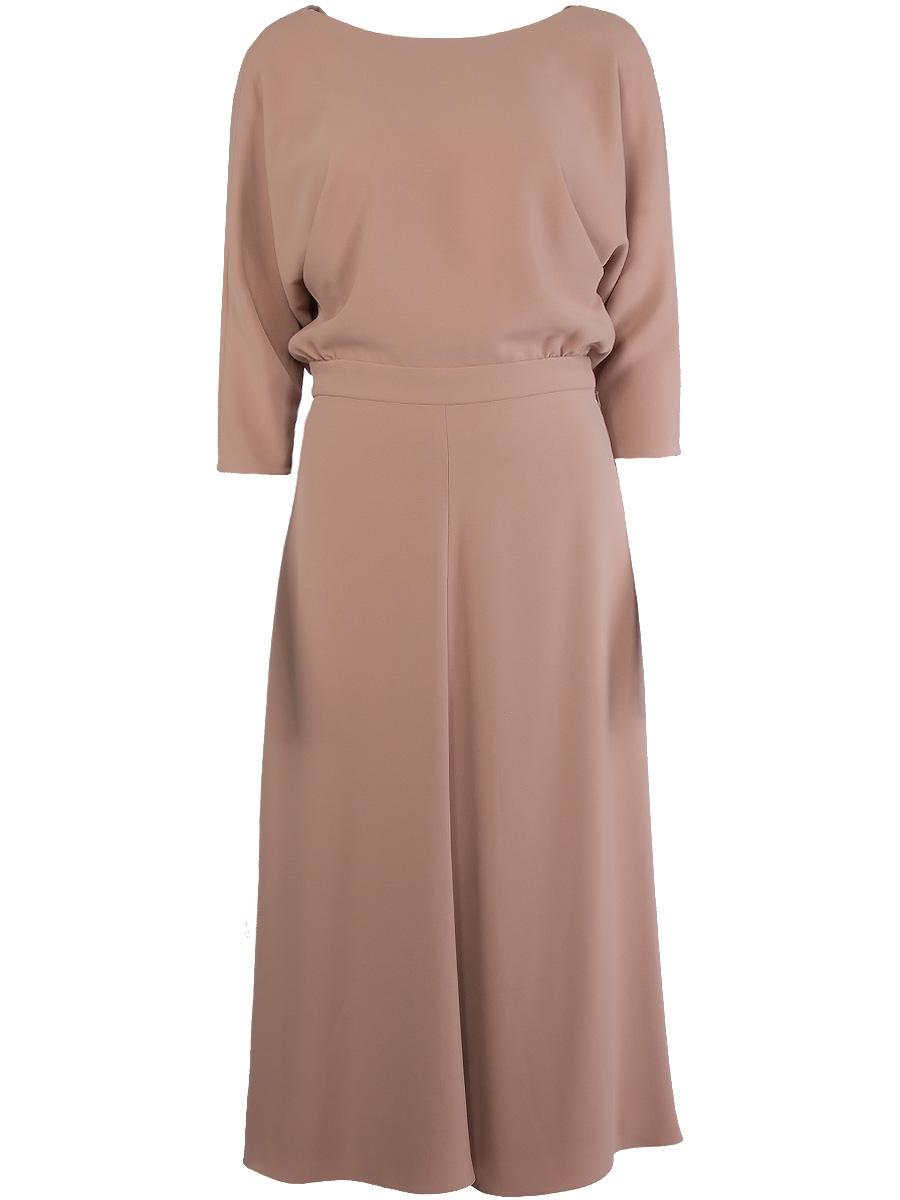 Платье Alexander Terekhov