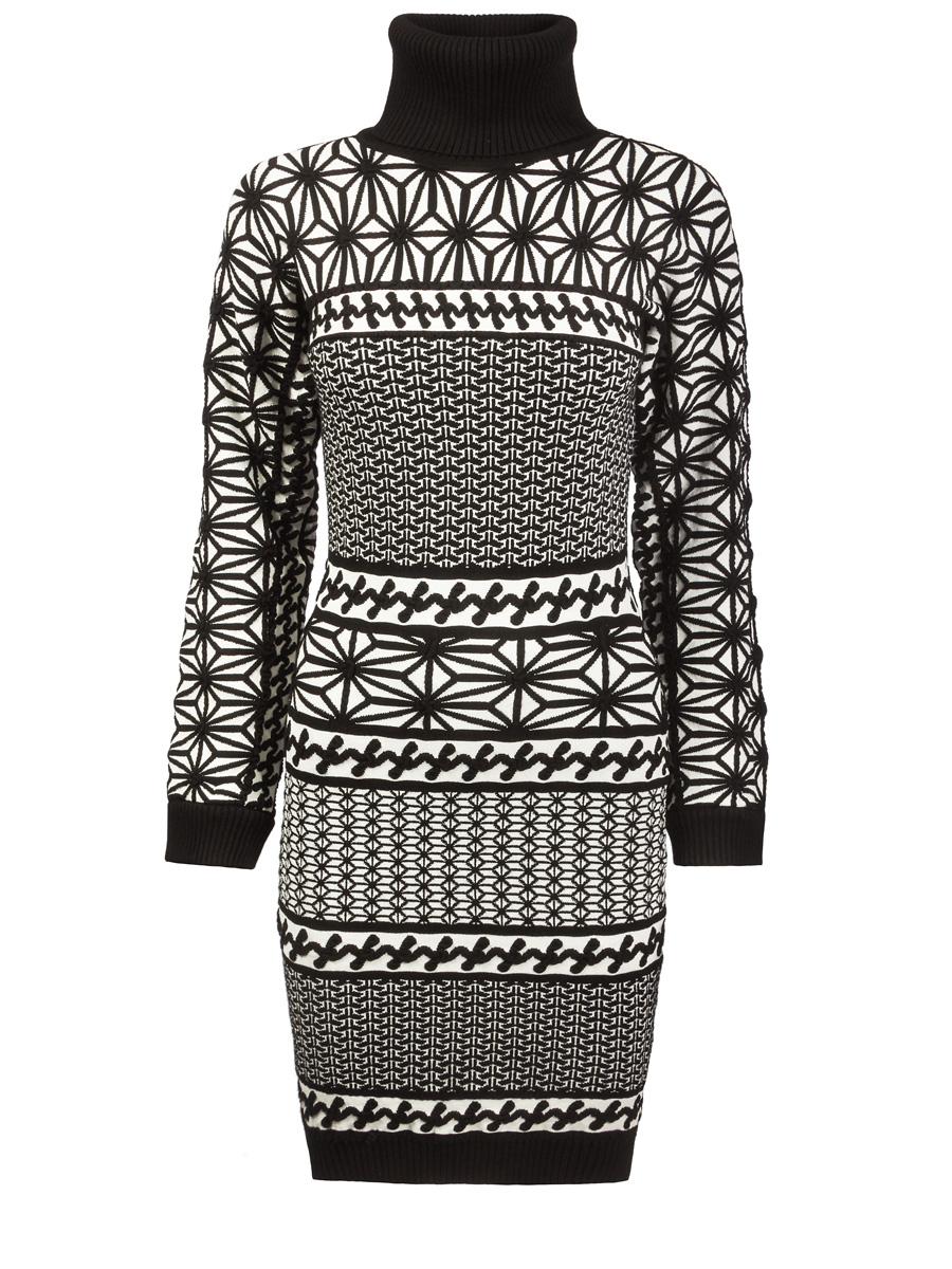 Джемпер DSQUARED2