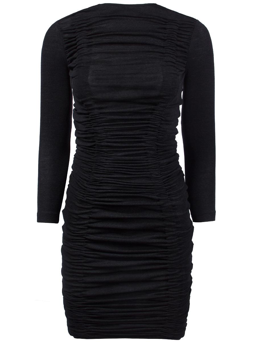 Платье DSQUARED2