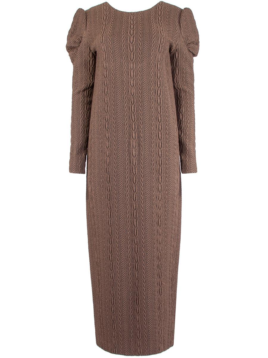 Платье A la Russe