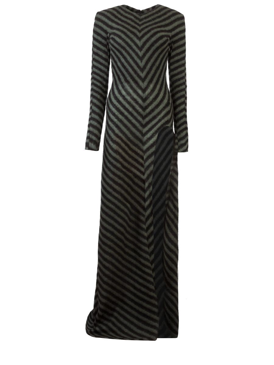 Платье Haider Ackermann Платье Haider Ackermann