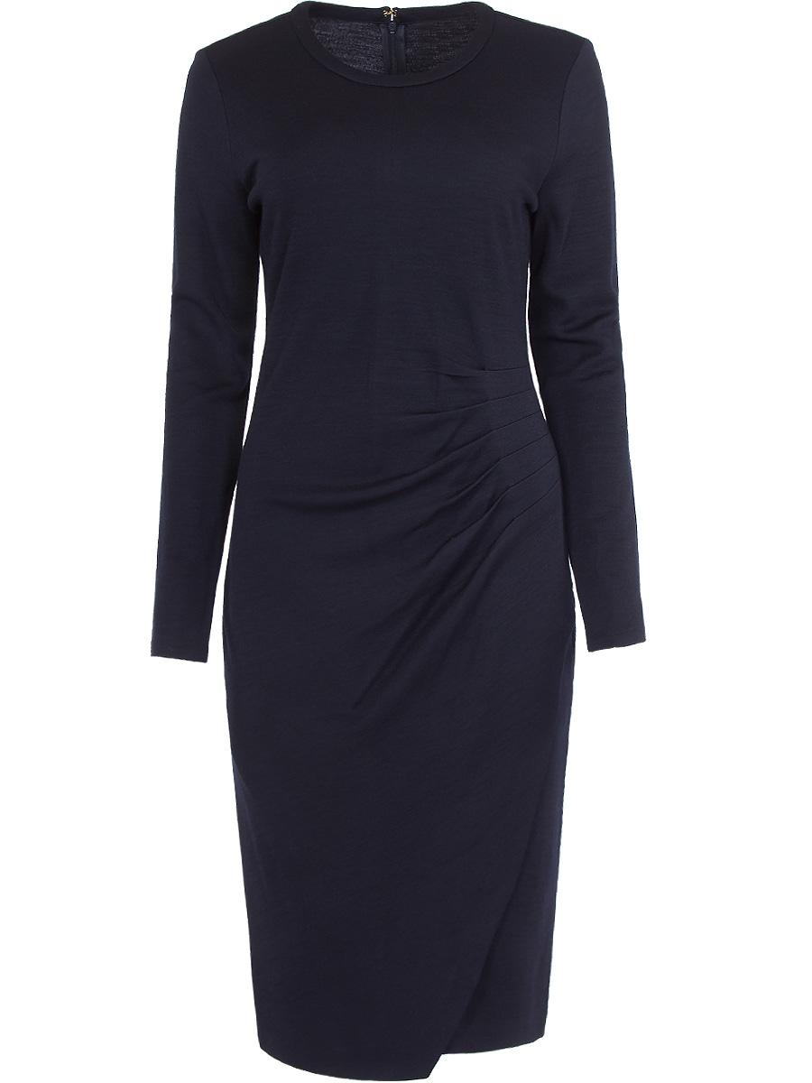 Платье MICHAEL KORS