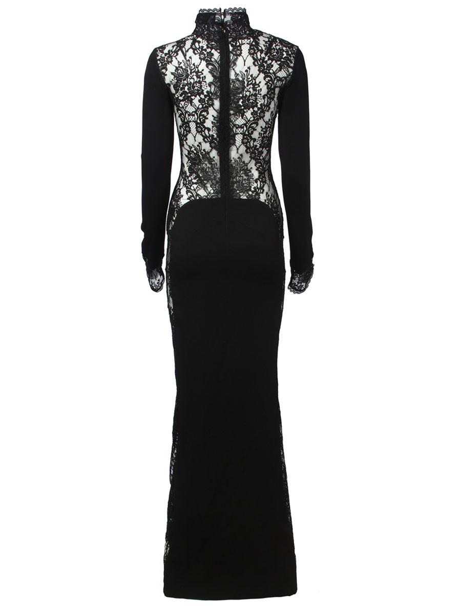 Платье Philipp Plein