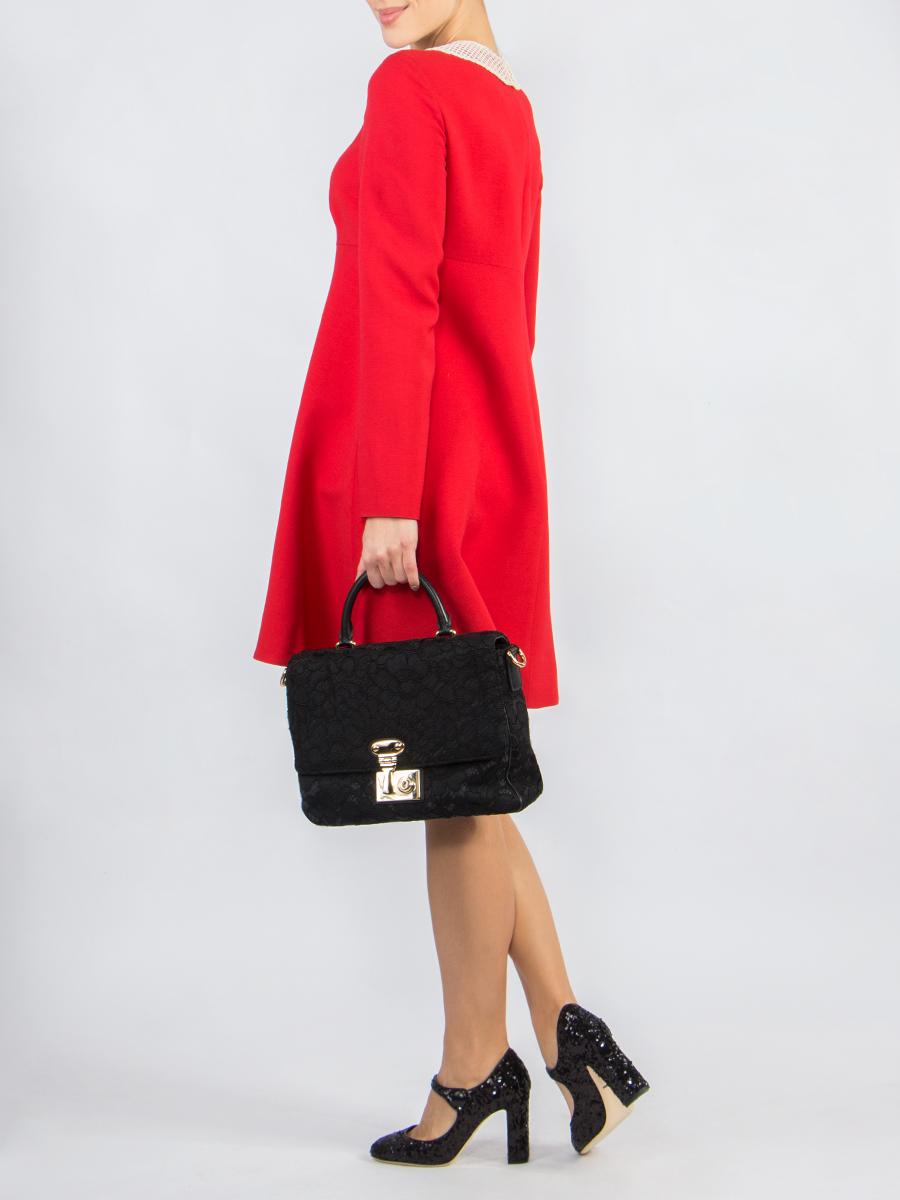 Платье VALENTINO