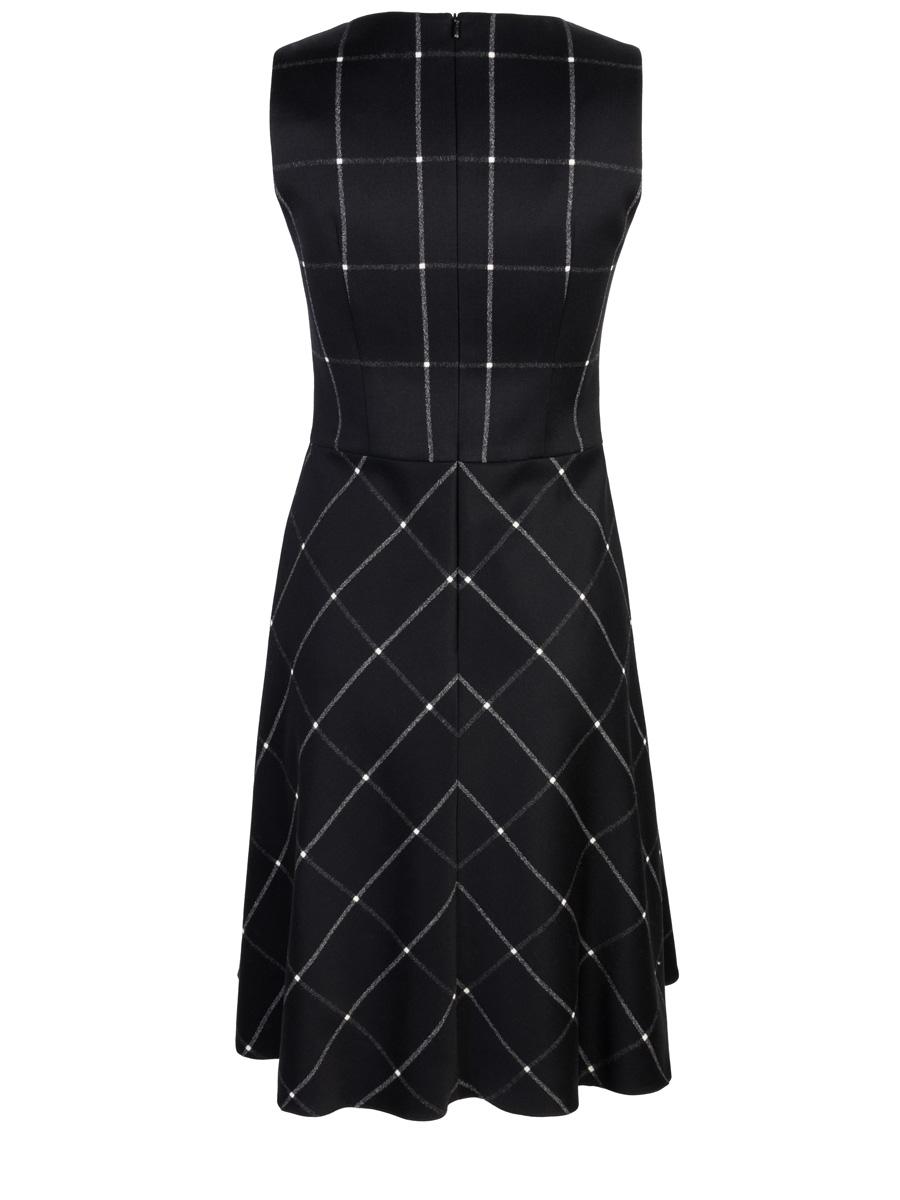 Платье Hugo Boss