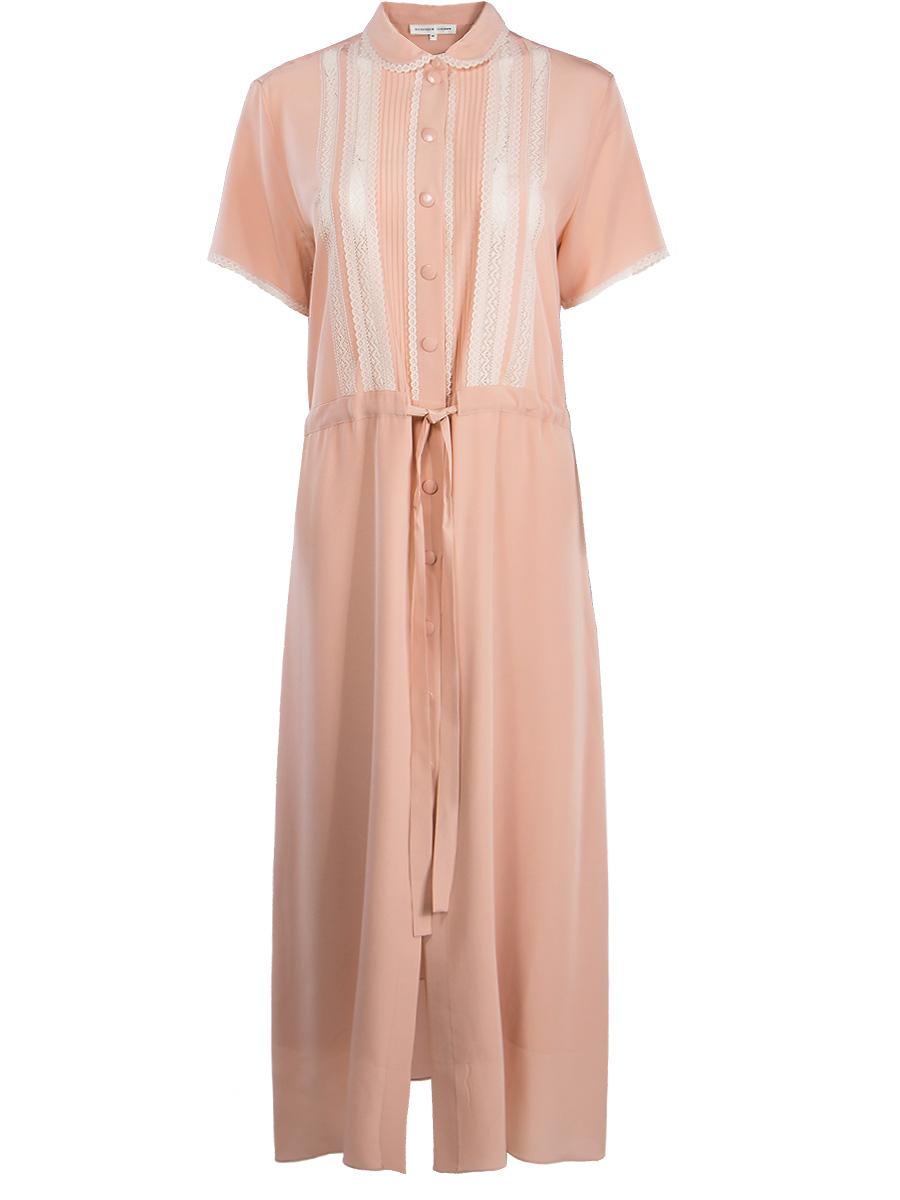 Платье Alexander Terekhov