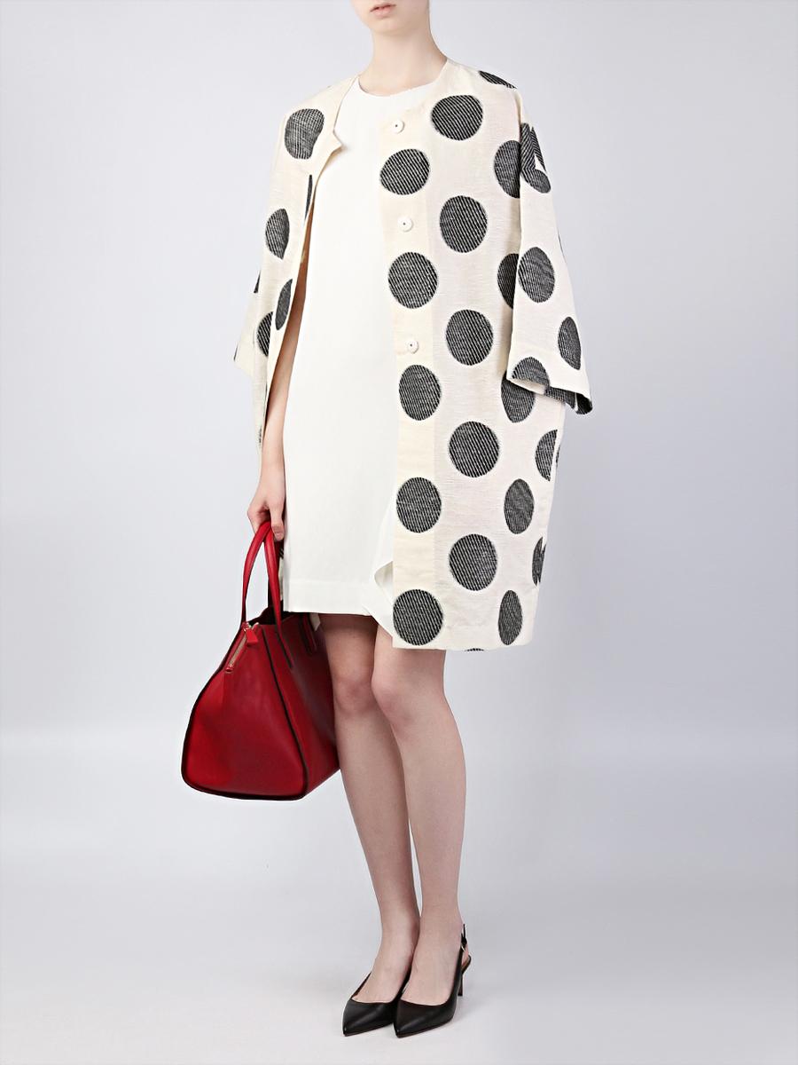 Платье Diane von Furstenberg