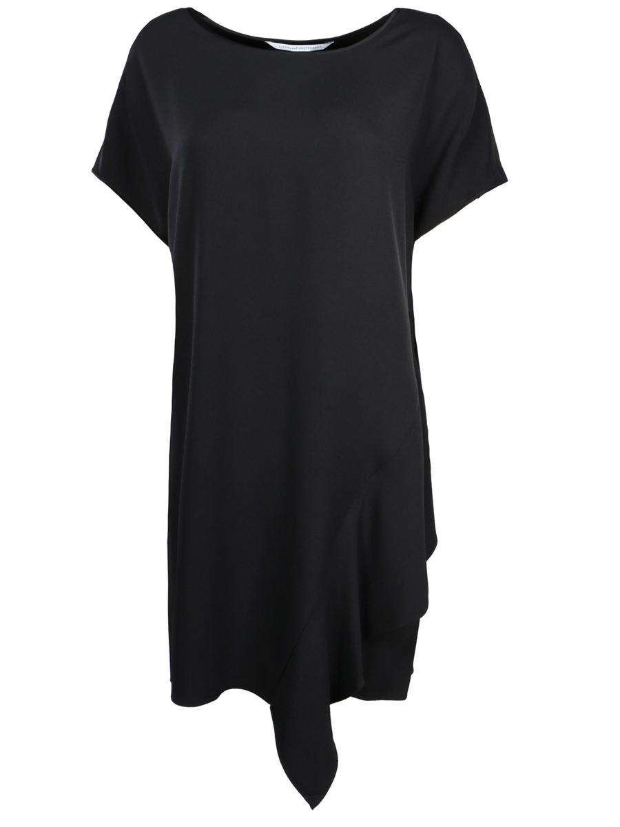 Платье Diane von Furstenberg