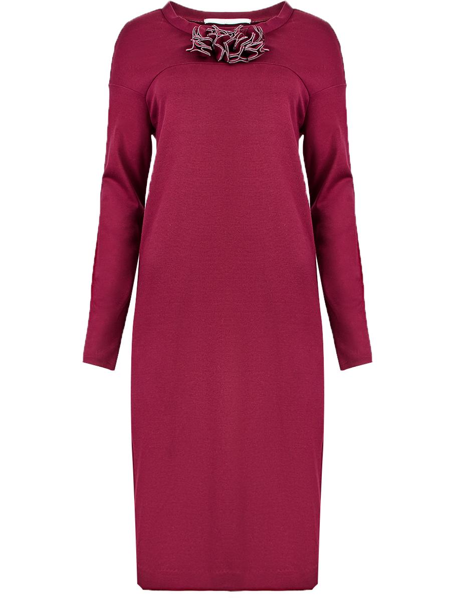 Платье Schumacher