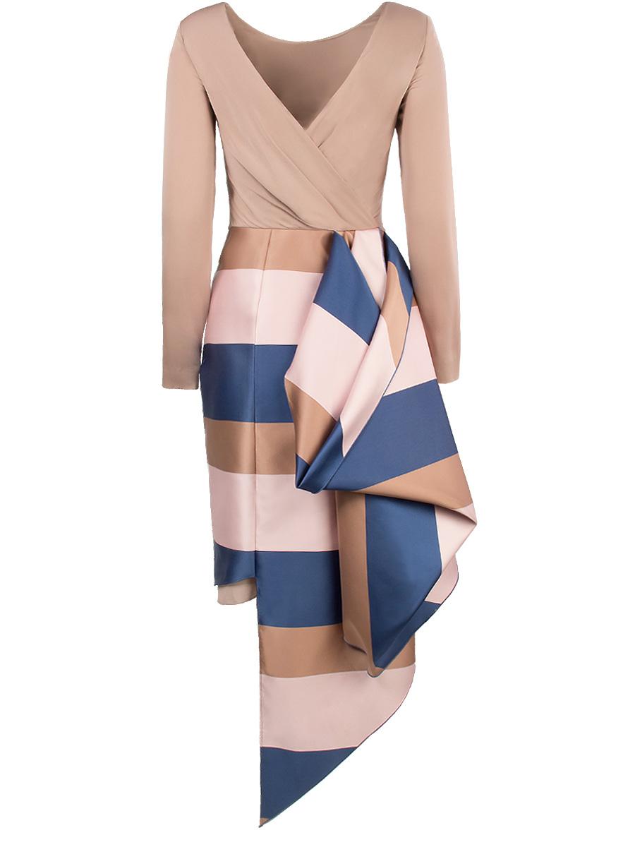Платье Vionnet