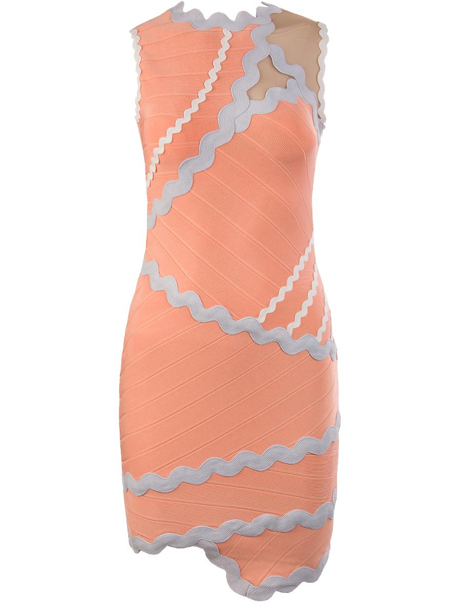 Платье Forever Unique