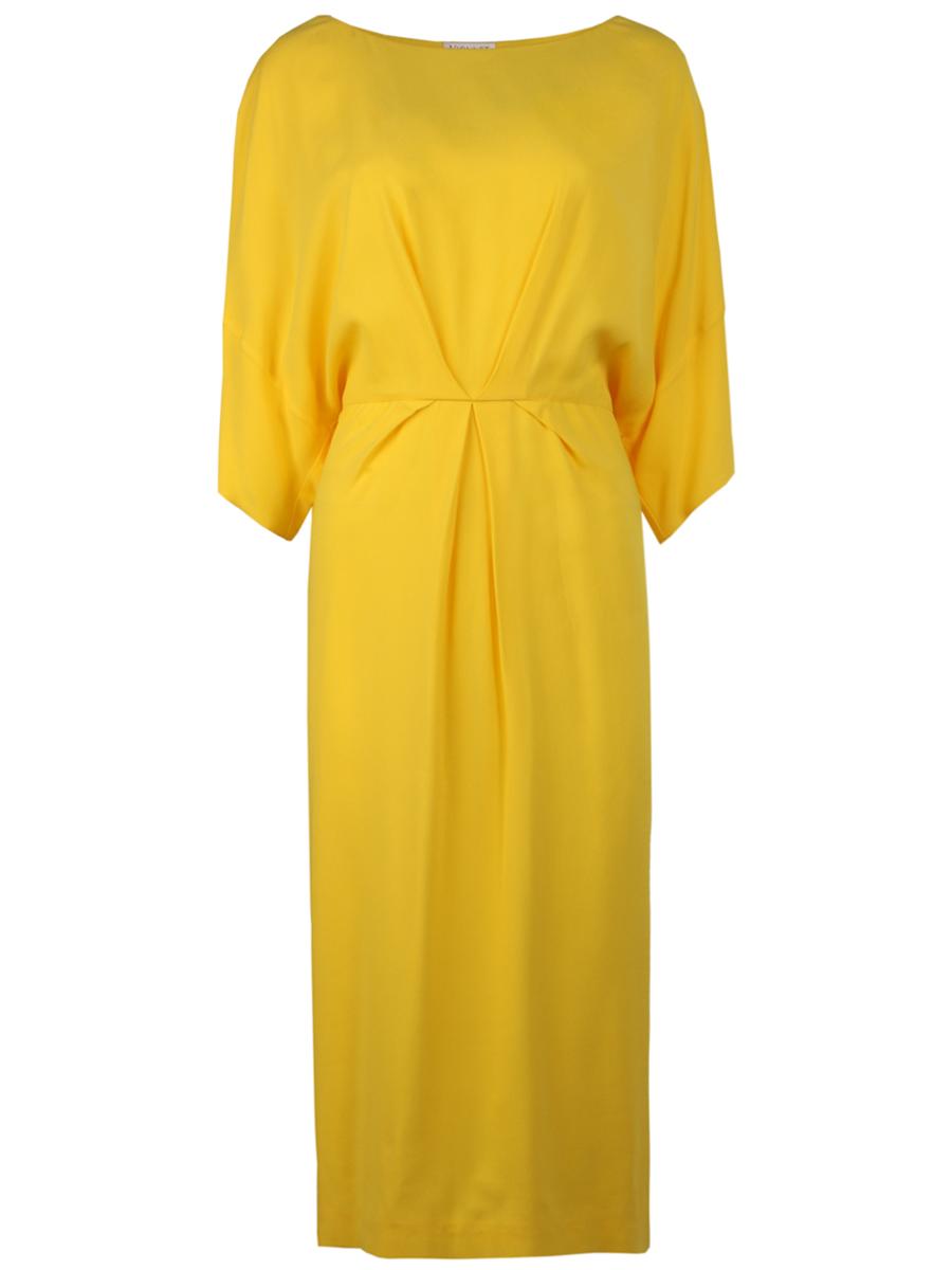 Платье Vionnet