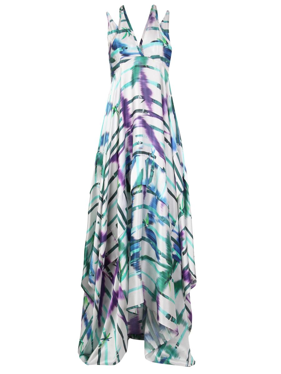 Платье Hugo Boss