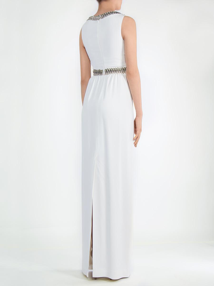 Платье Temperley London