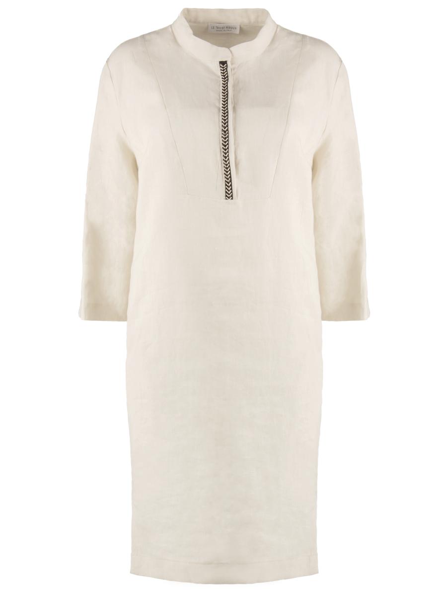 Туника Le Tricot Perugia