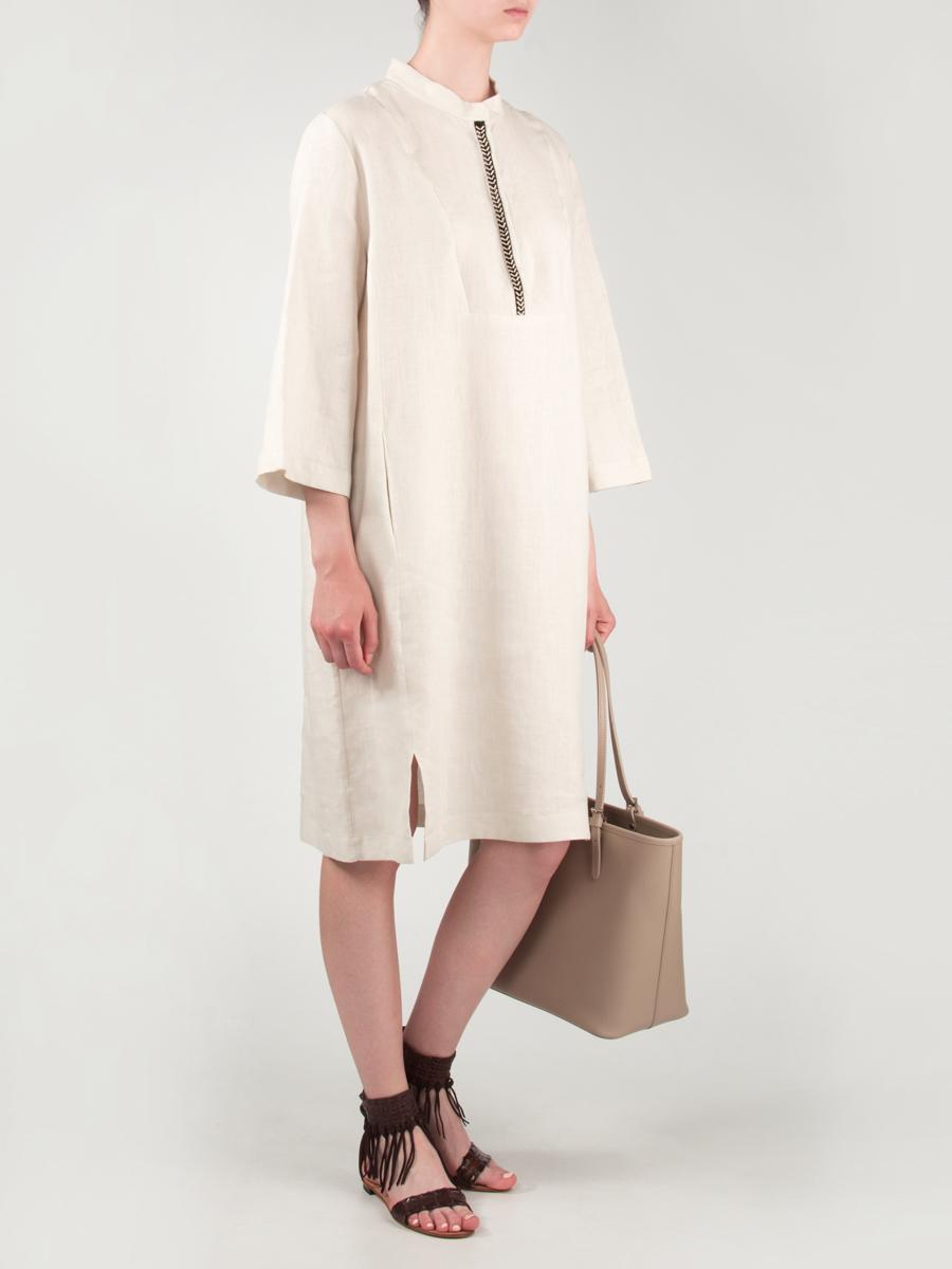 Туника Le Tricot Perugia