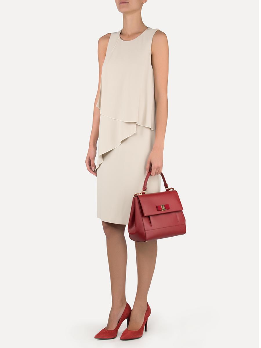 Платье Hugo Boss
