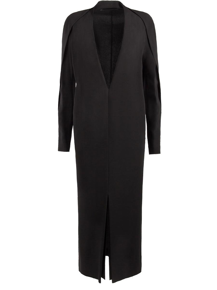 Платье Haider Ackermann Платье Haider Ackermann