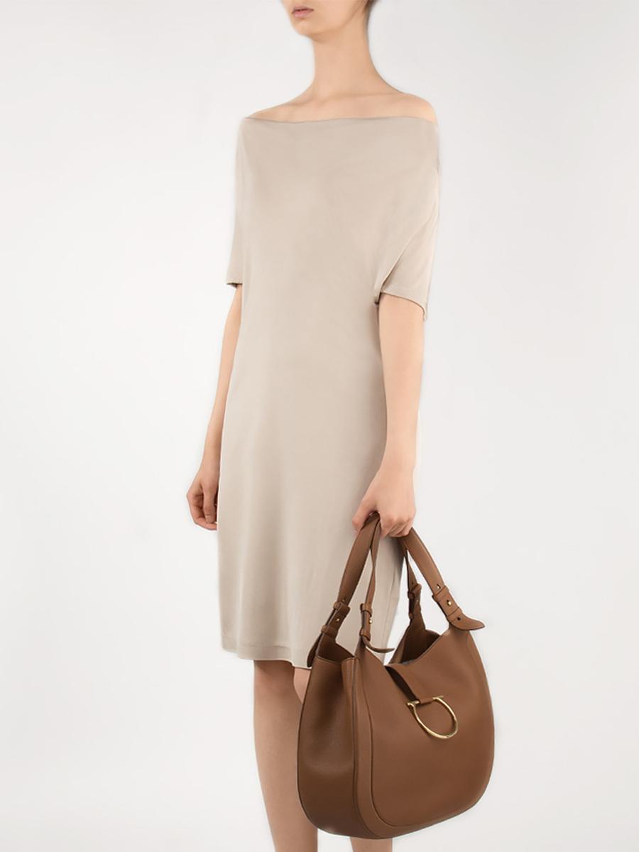 Платье ETRO