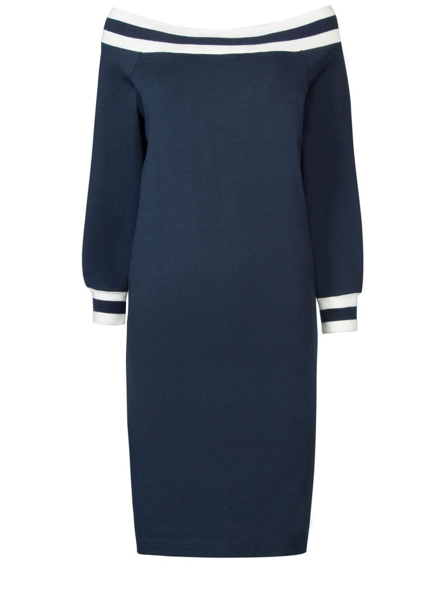 Платье Alexander Terekhov