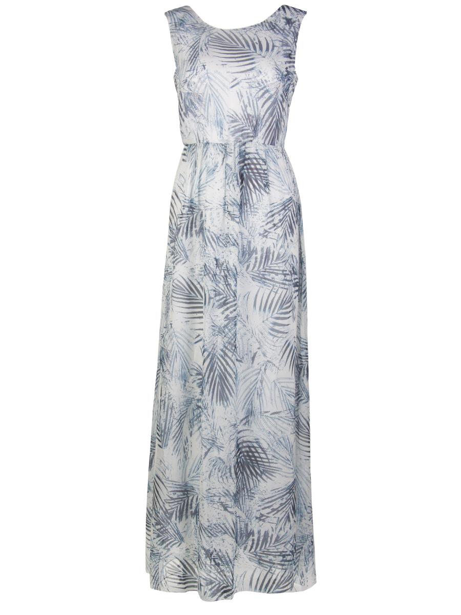 Сарафан Hugo Boss