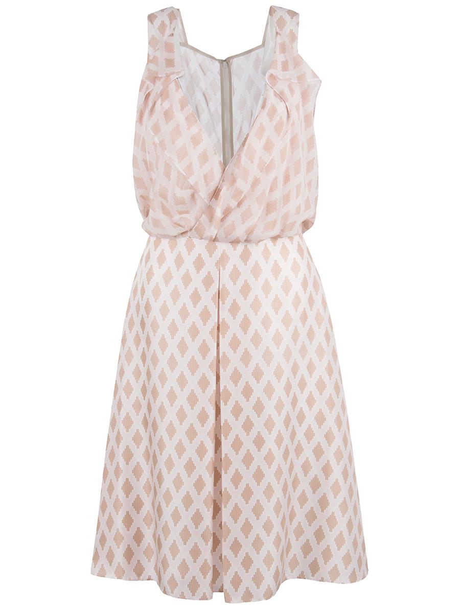 Платье 3.1 Phillip Lim