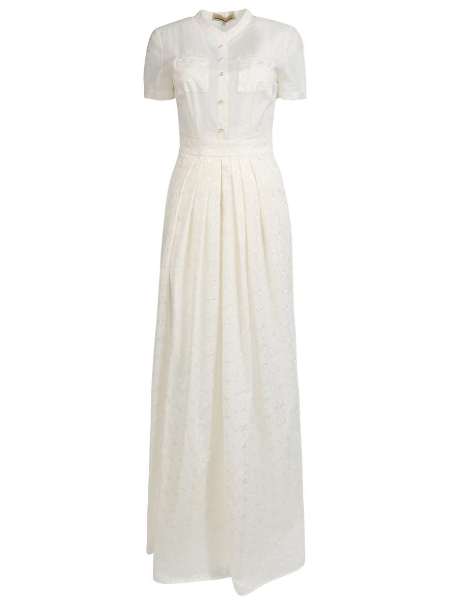 Платье Inna Honour