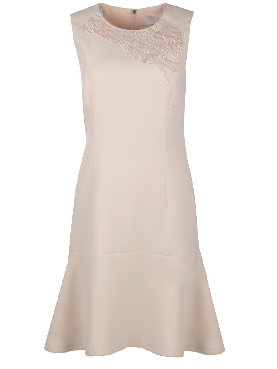 Платье Hugo Boss