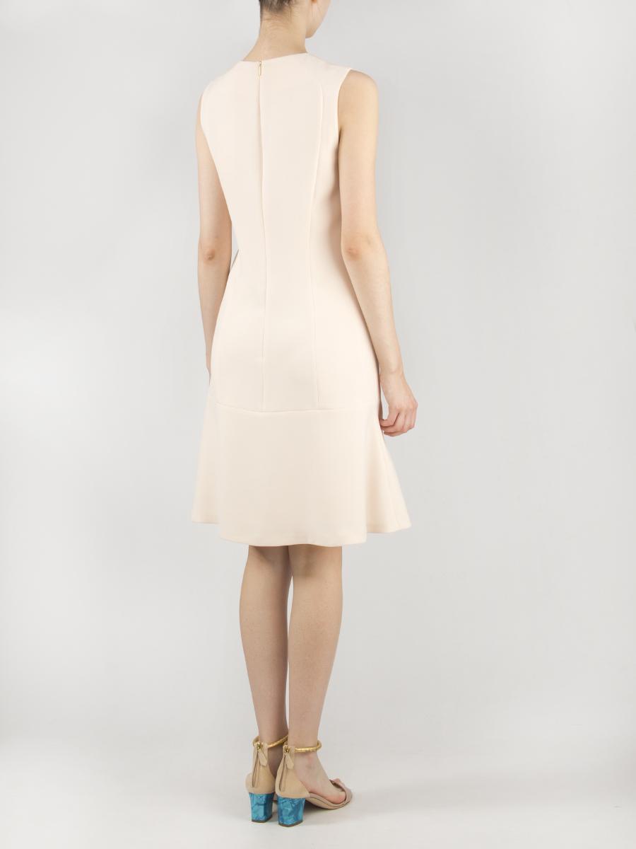 Платье Hugo Boss