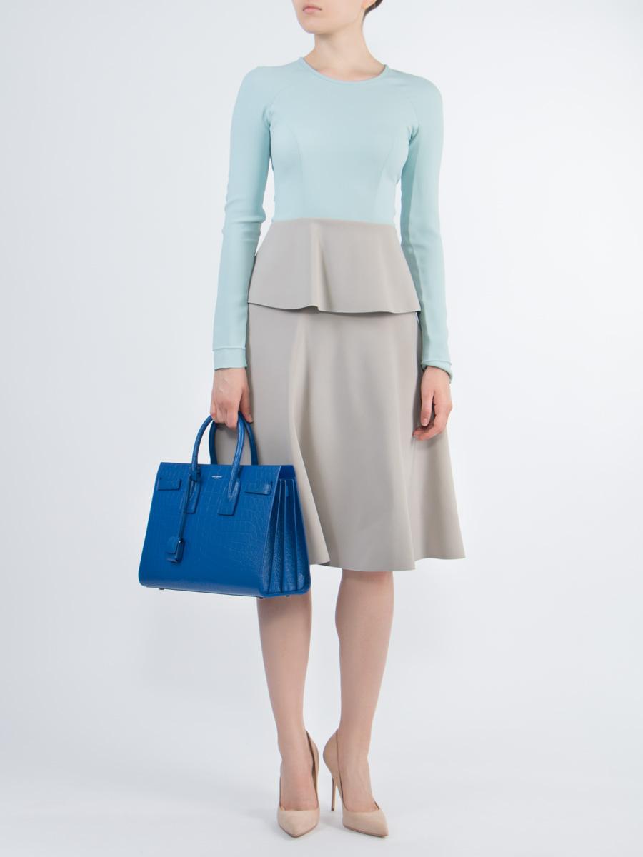 Платье Roland Mouret